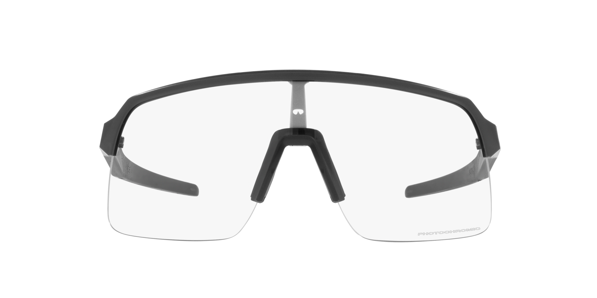 Image of Sutro Lite